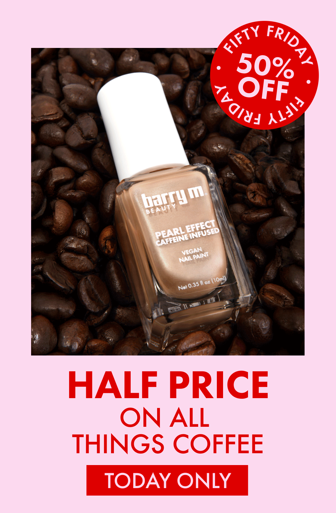 50% OFF