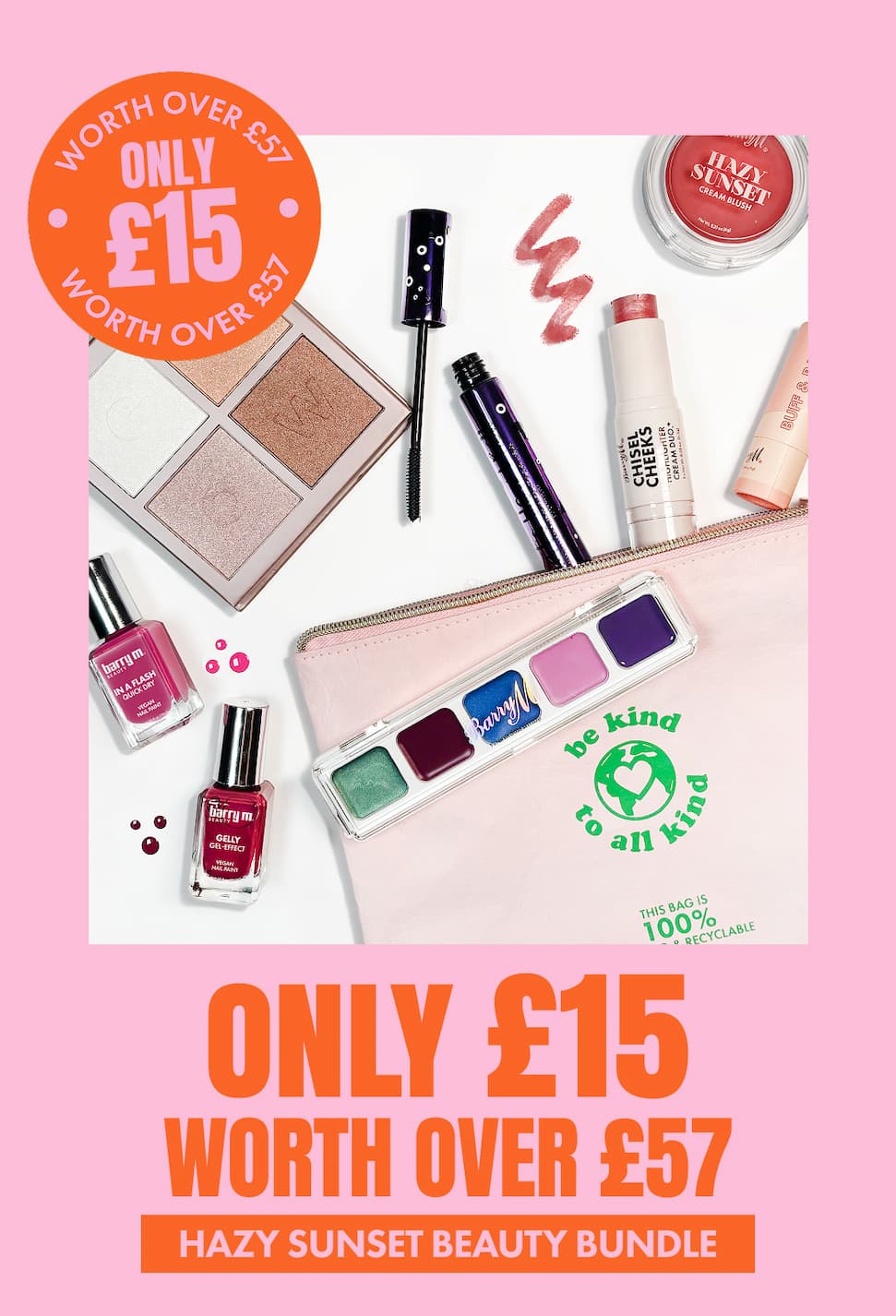 Bundle Deal