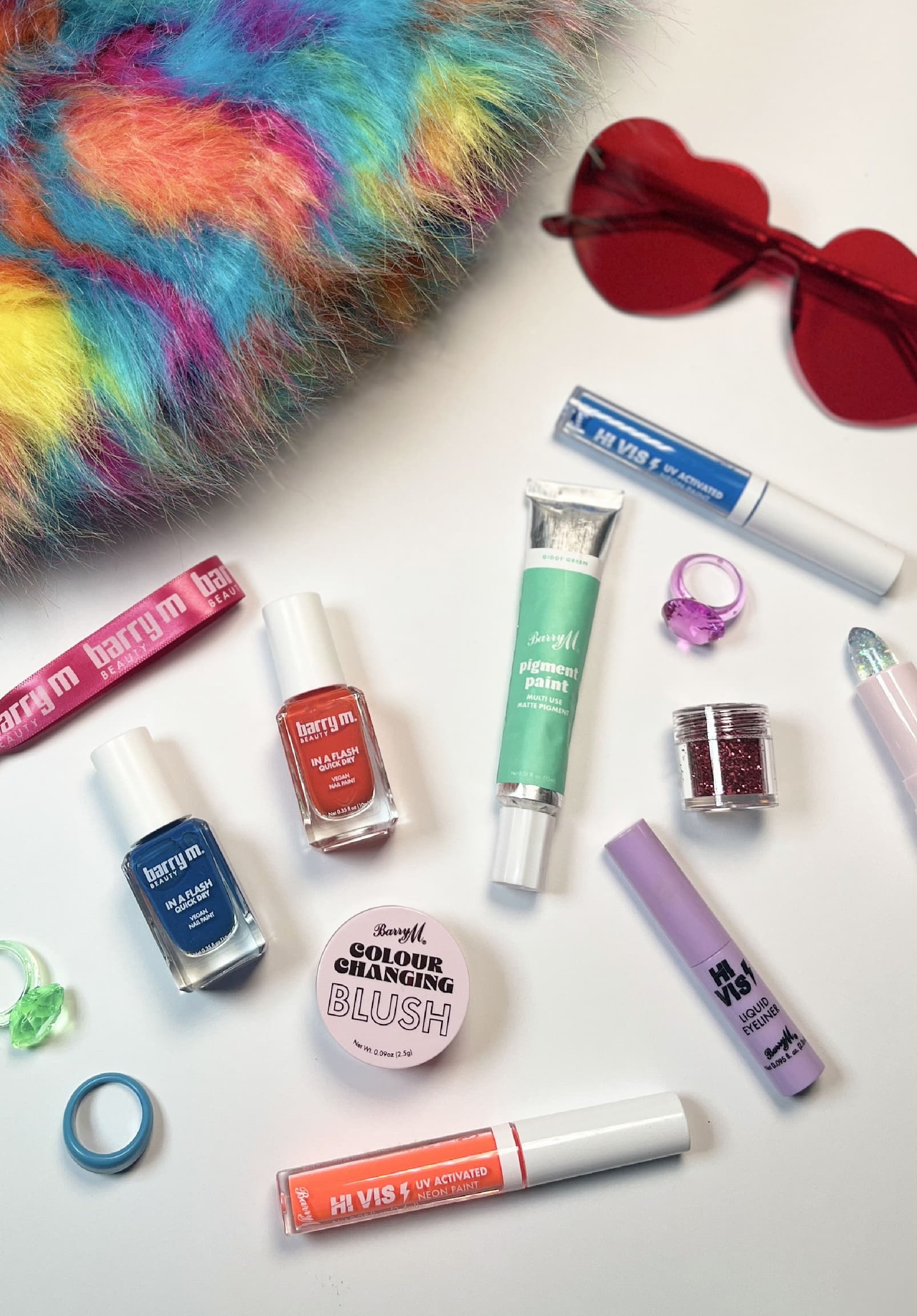 20% OFF Pride Edit