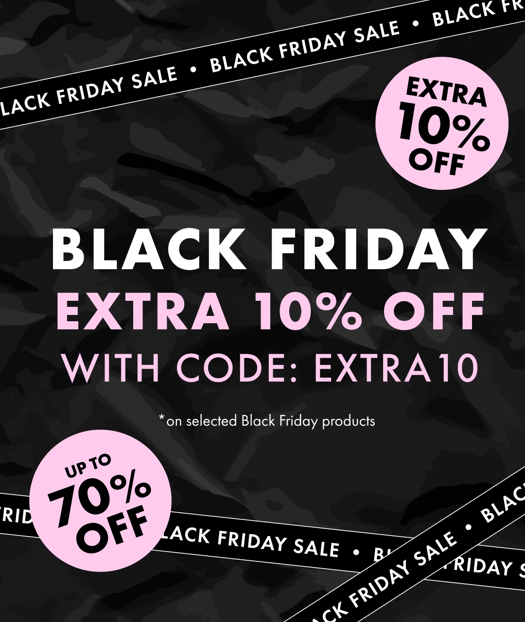 Black Friday