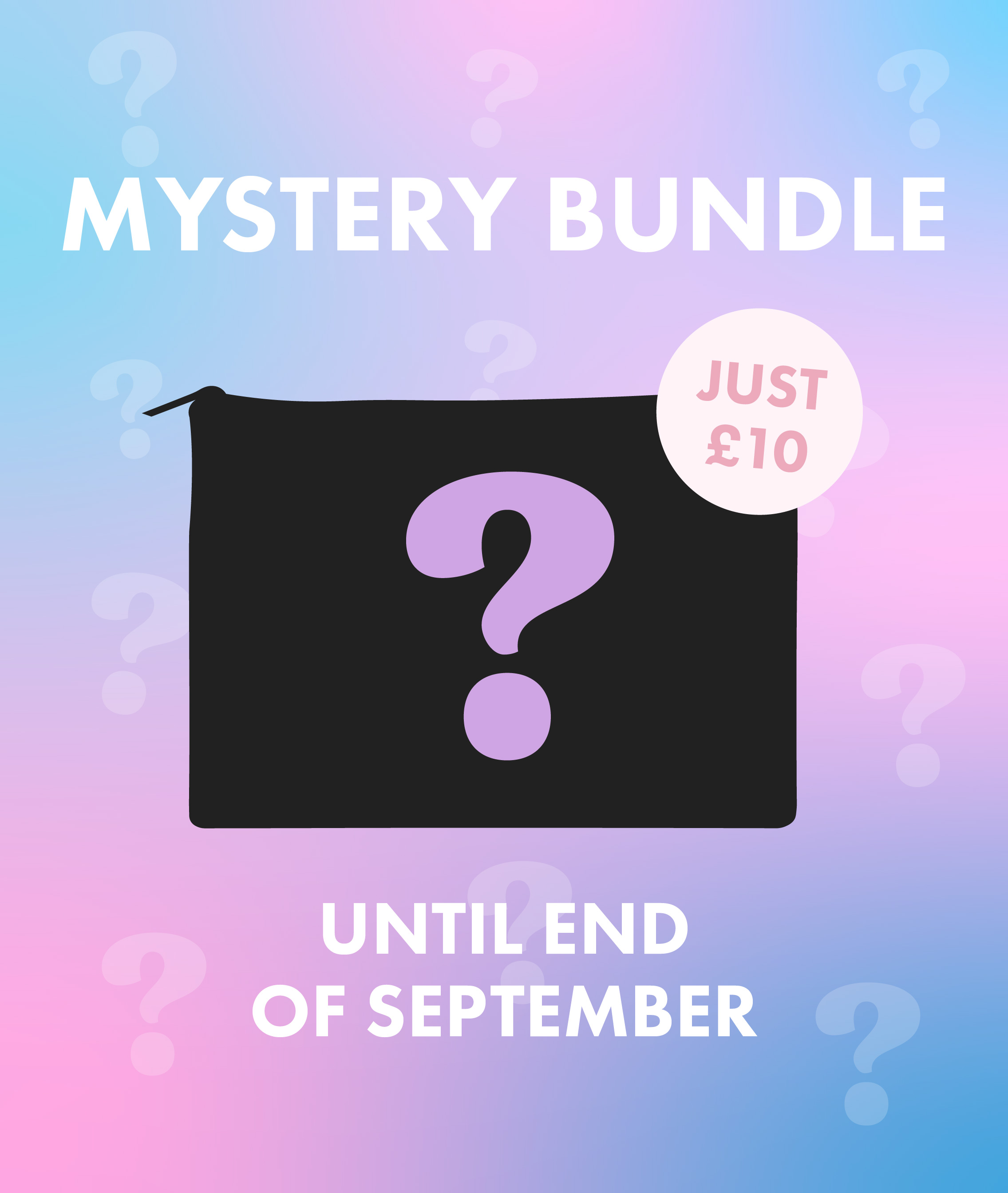 NEW BUNDLE