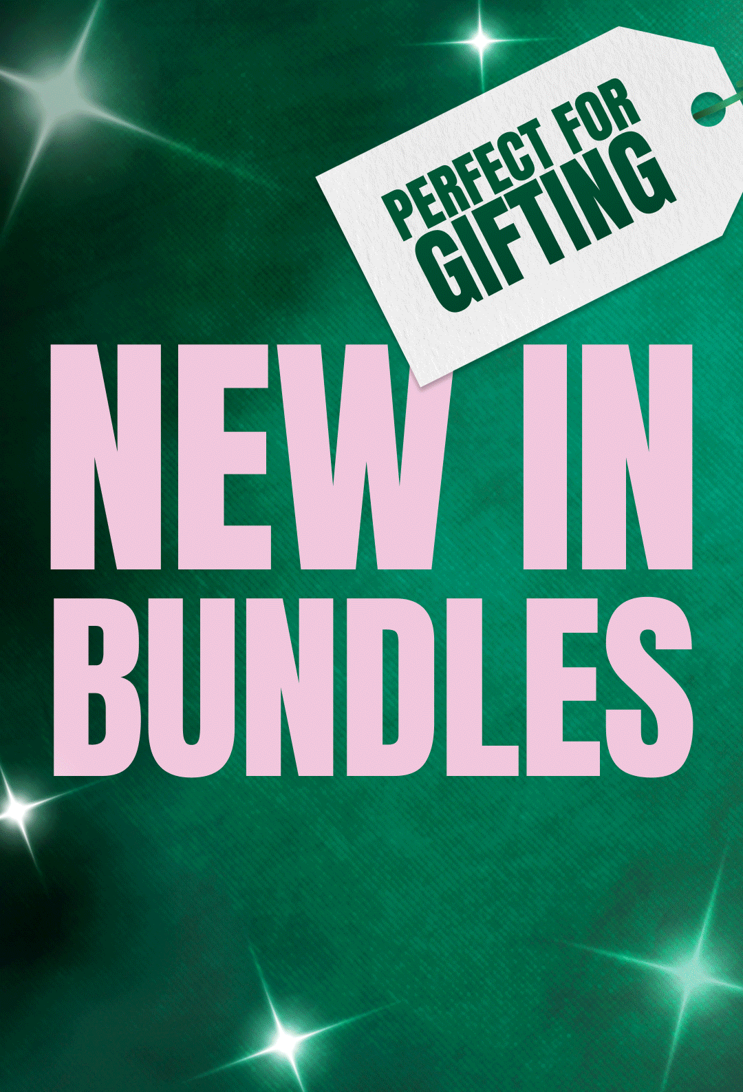 Bundle Deal