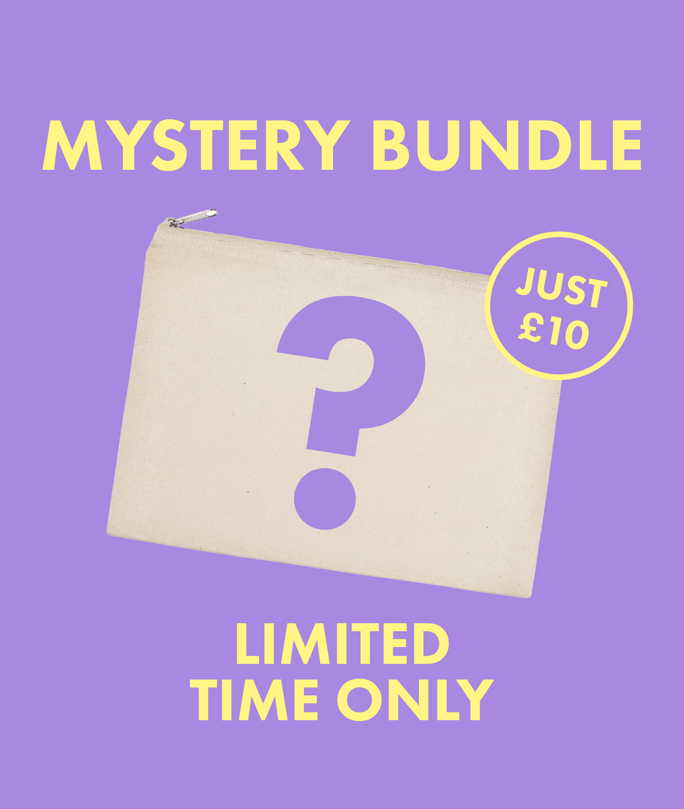 NEW BUNDLE