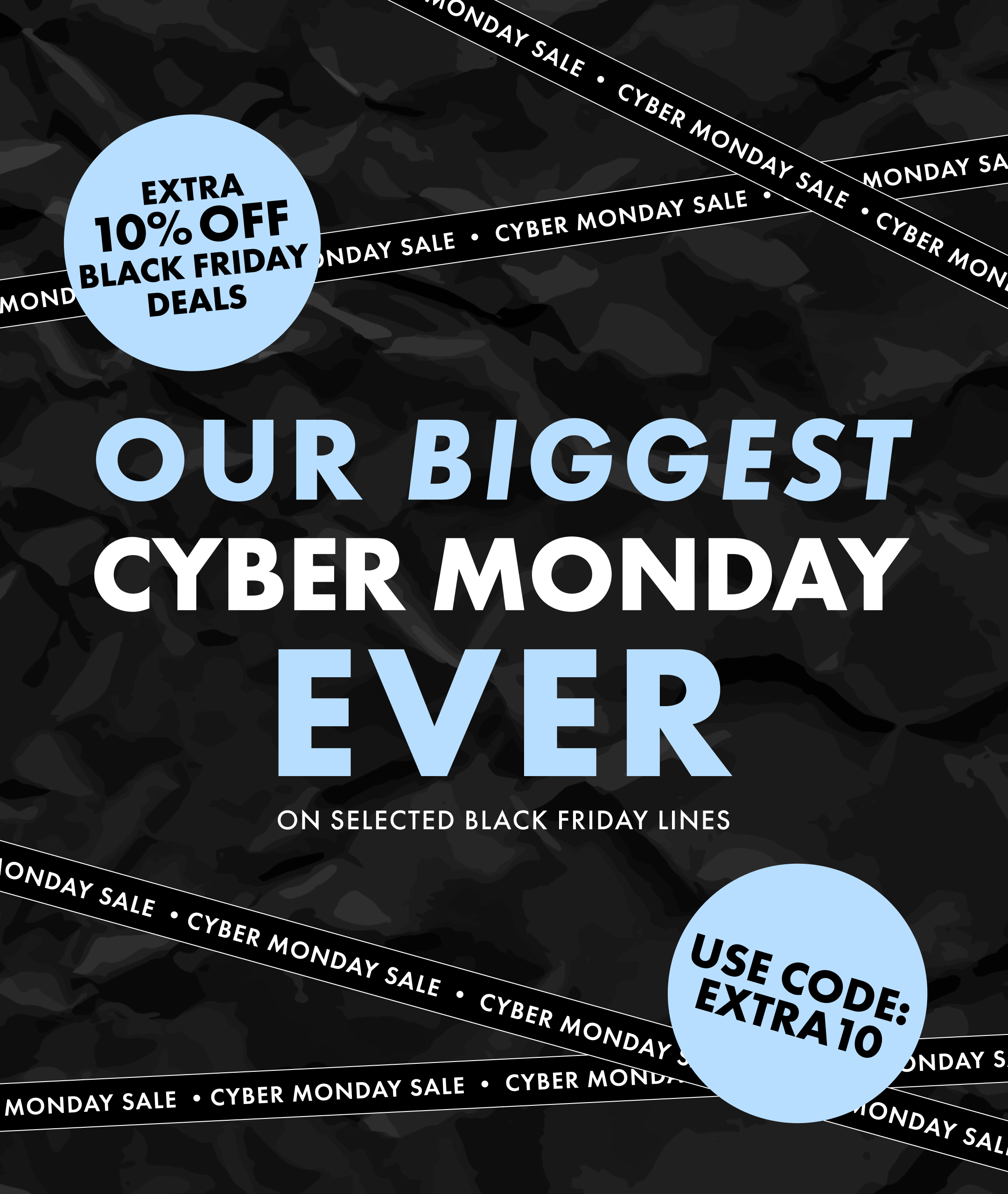 Black Friday
