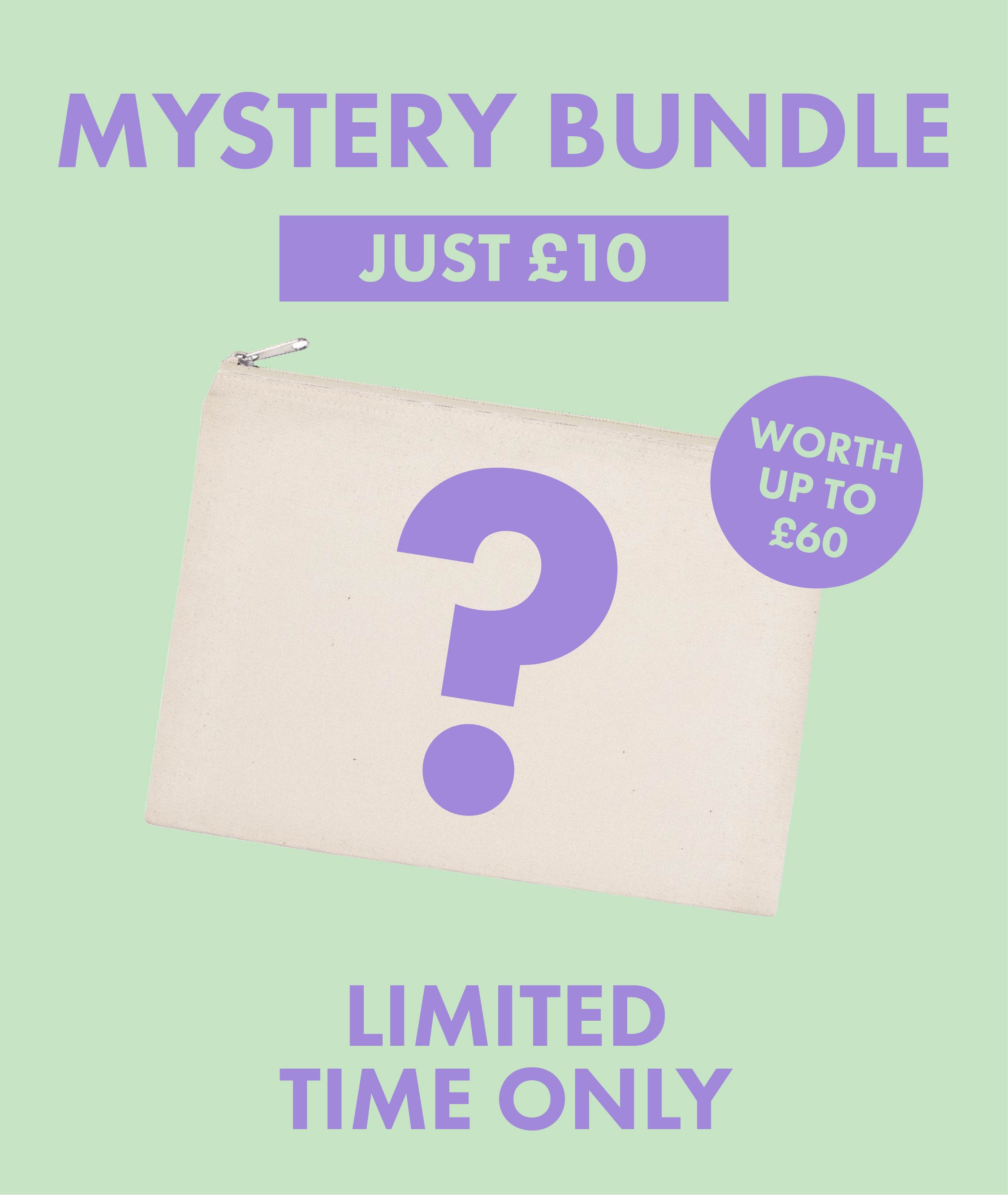 NEW BUNDLE