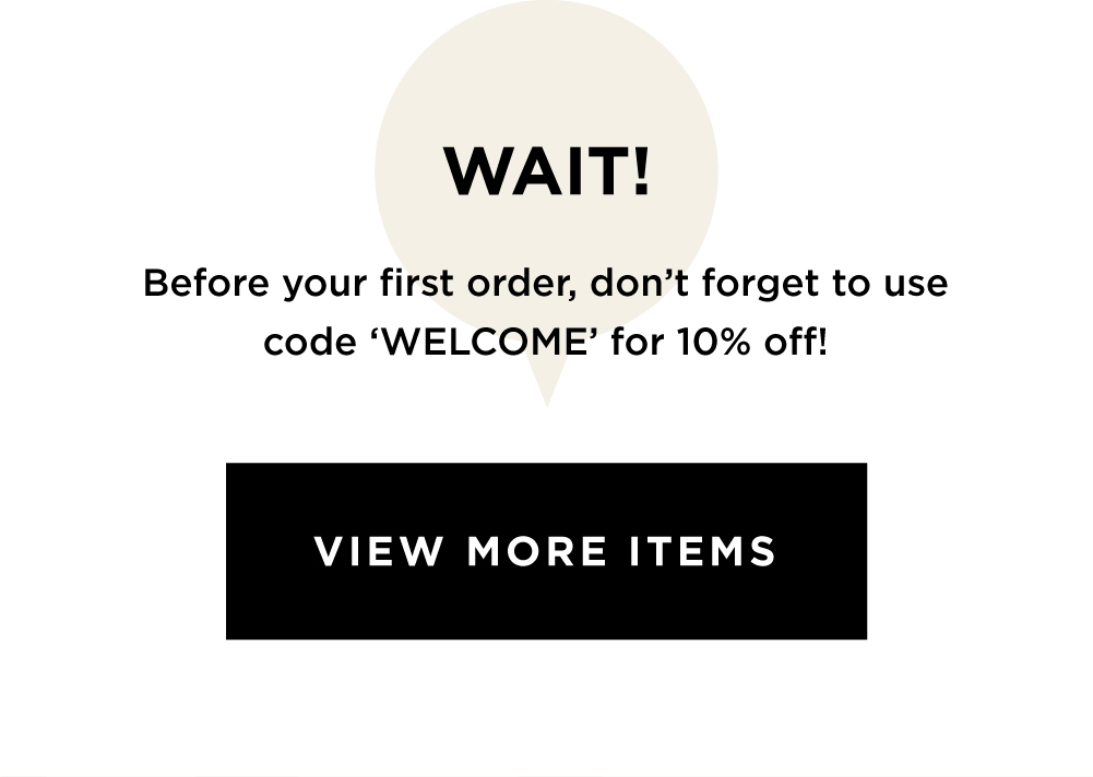 What Is Trending In Seoul? Coreelle