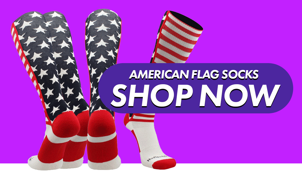 XS now available in our most popular youth styles! 😍 Mad Sports Stuff