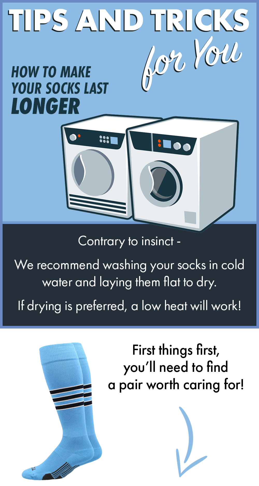 What's the secret to a long life? Mad Sports Stuff