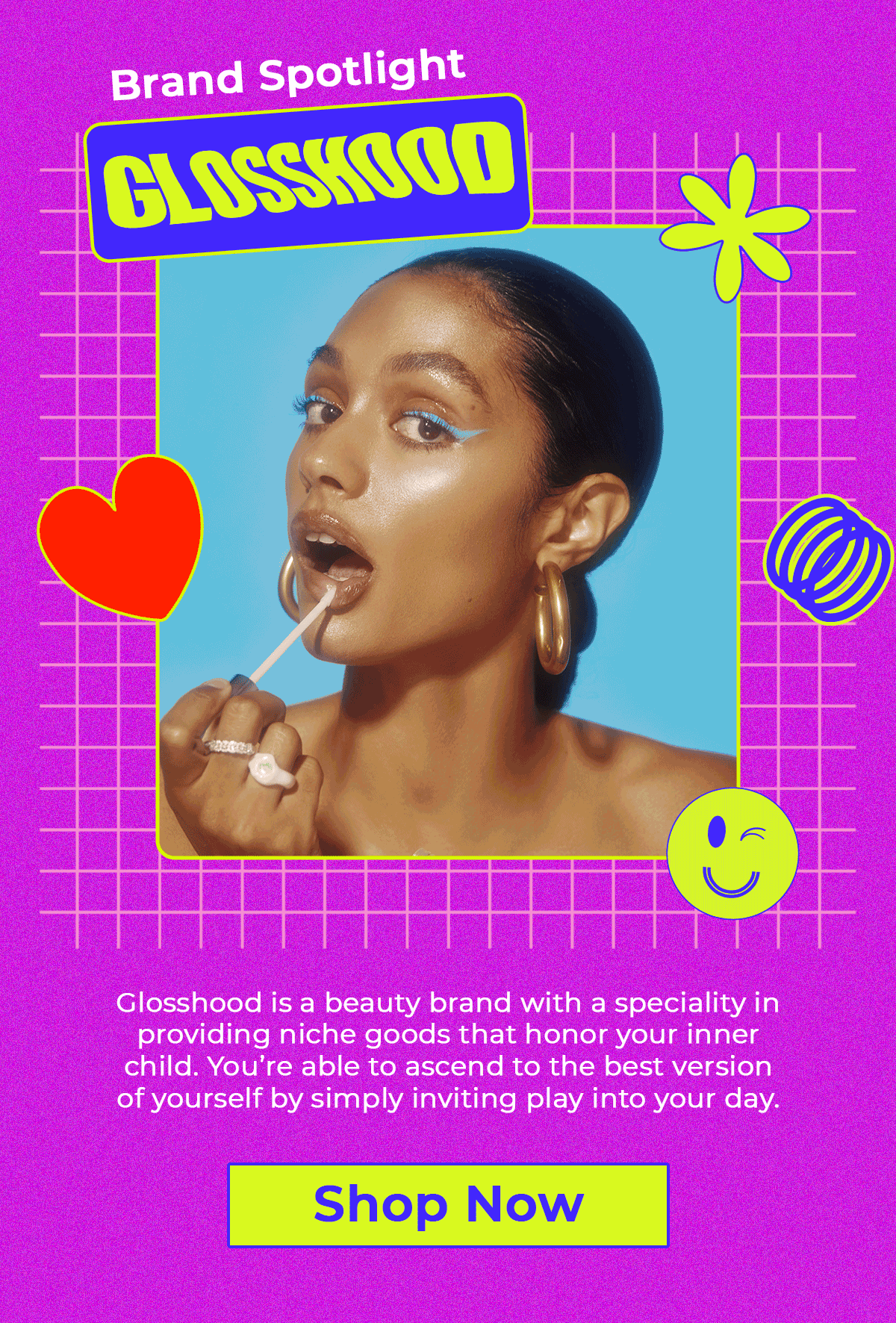 Meet Your Match: Soraya Riffy Fapello On Tiktok - s3z4pbv