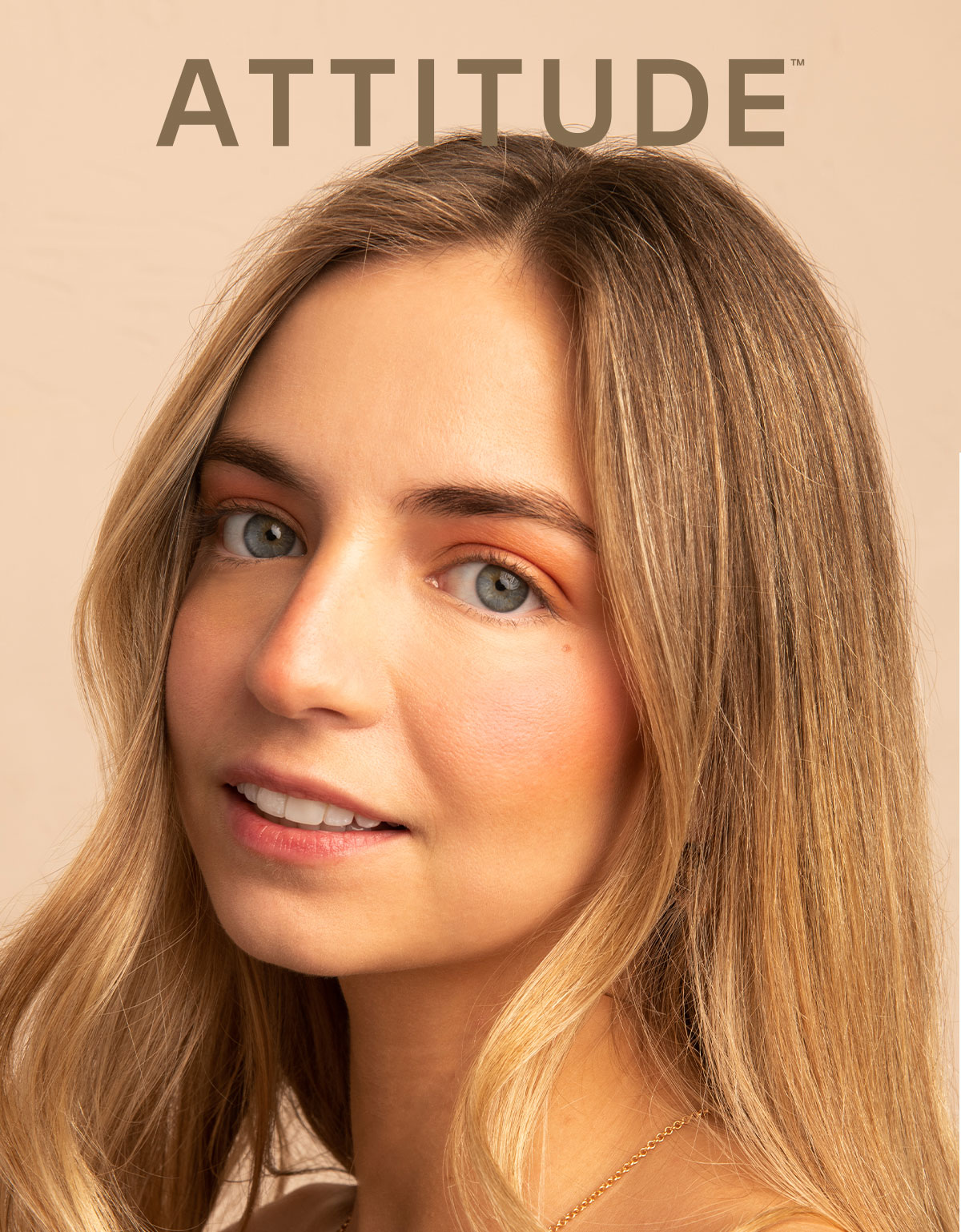 Makeup with skincare benefits Attitude Living