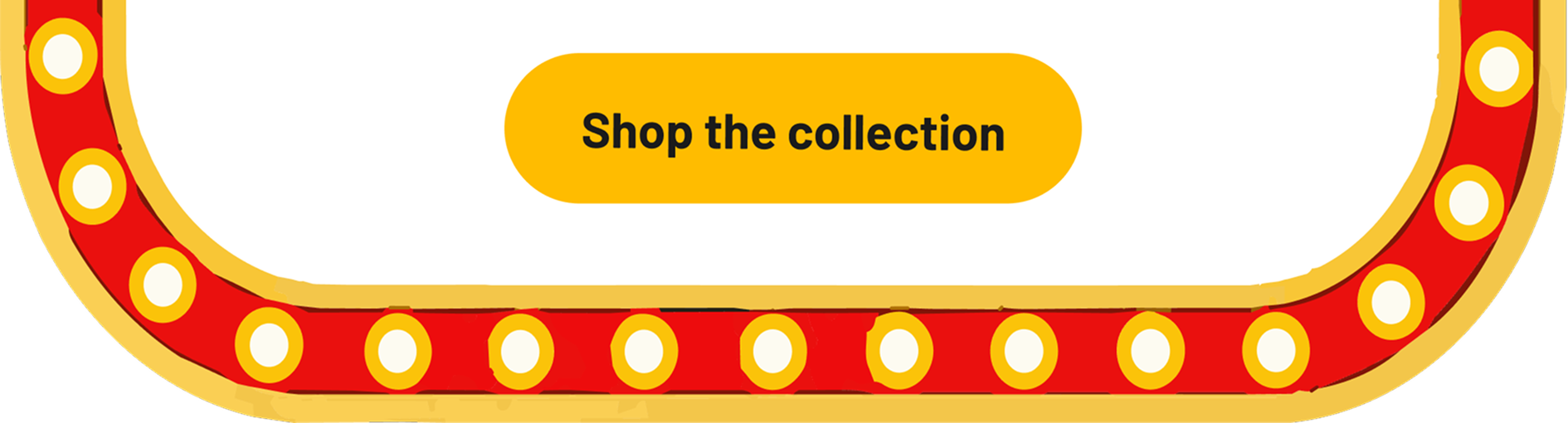 Shop the collection