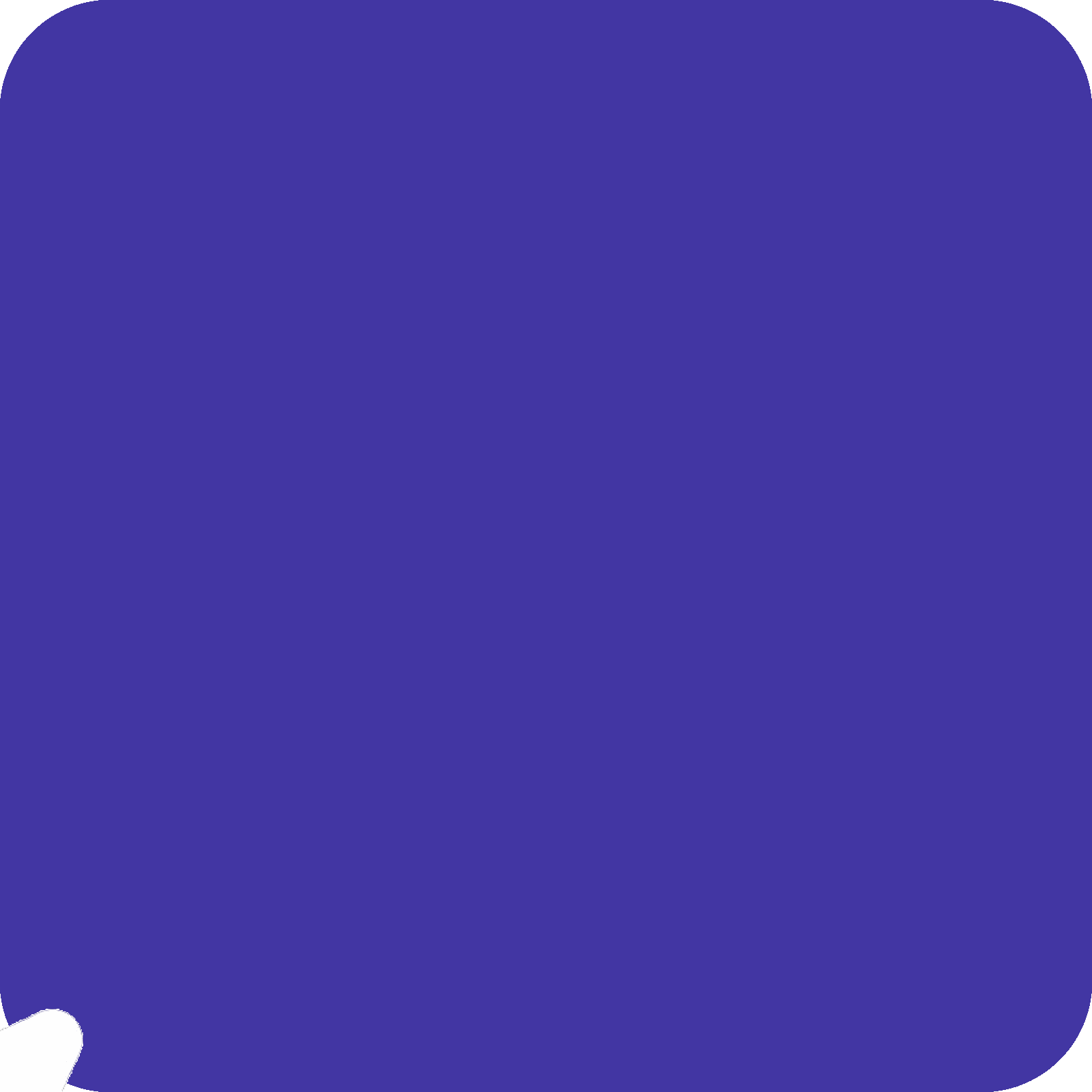Shop AdaptlyPost