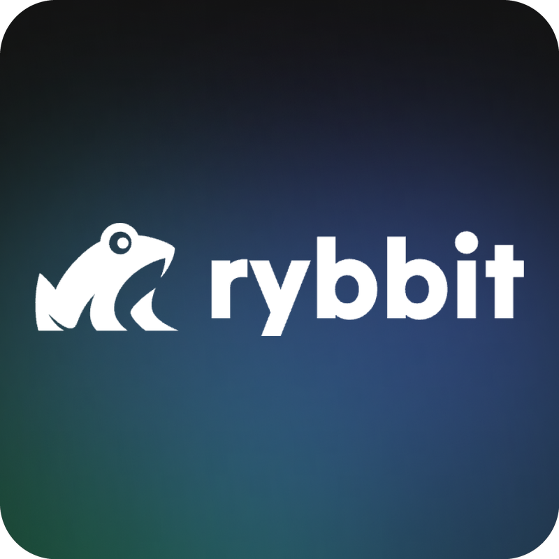 Shop Rybbit