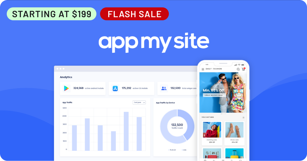 Shop Stackby (Starting at $99, Plus Early Access)