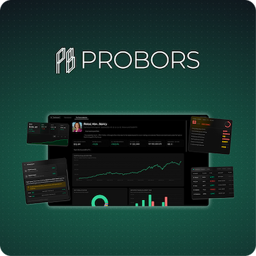 Shop ProBors