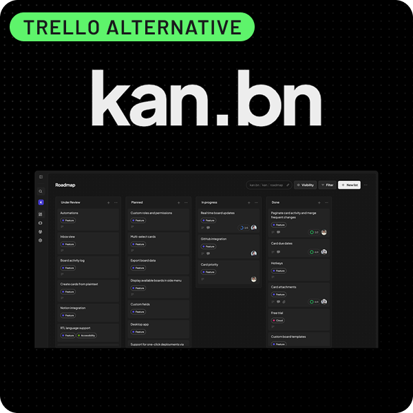 Shop Kan