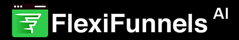 FlexiFunnels