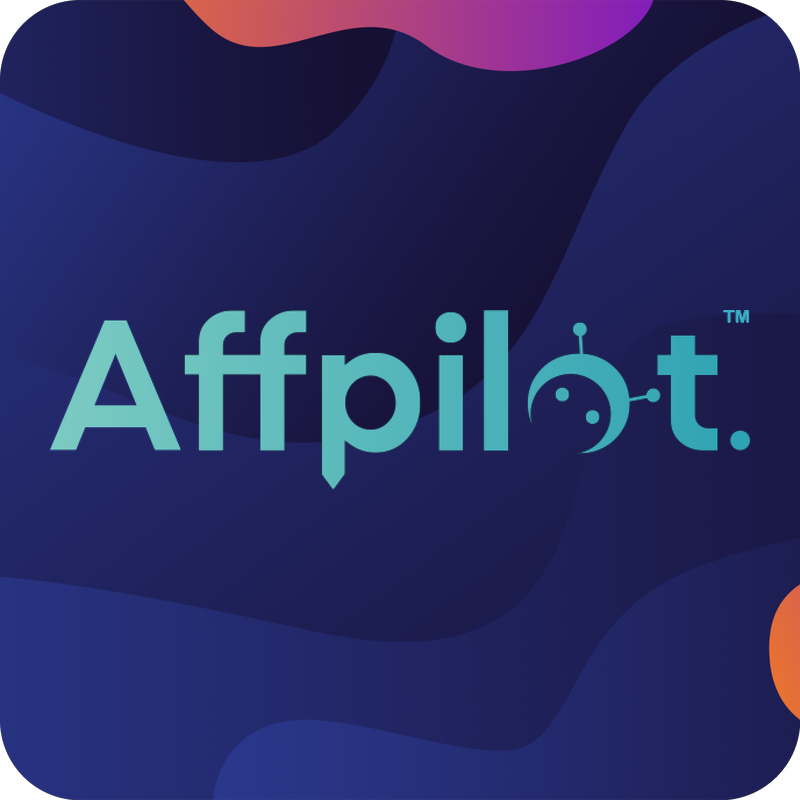 Shop Affpilot AI