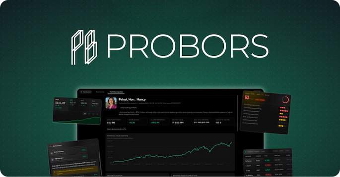 Shop ProBors
