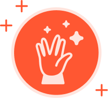 Join a community of builders