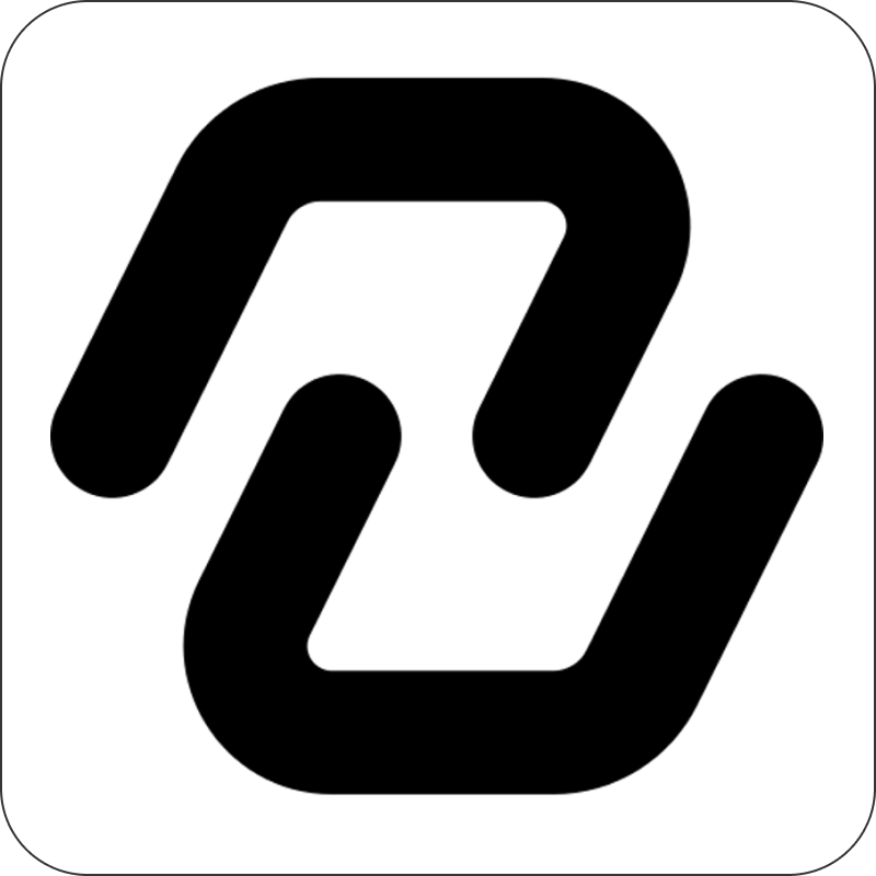 Shop ZeroRank AI