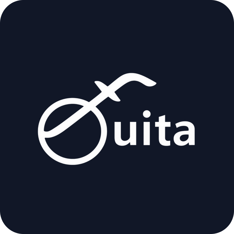 Shop Fouita Smart Widgets