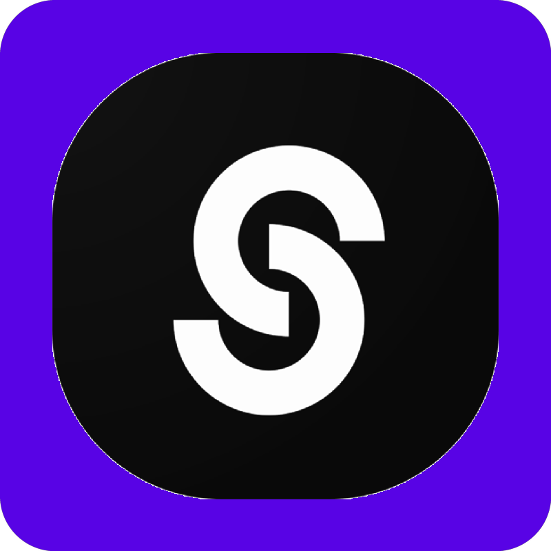 Shop Selldone