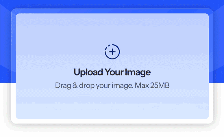 Headshotly.ai: Turn selfies into 4K headshots