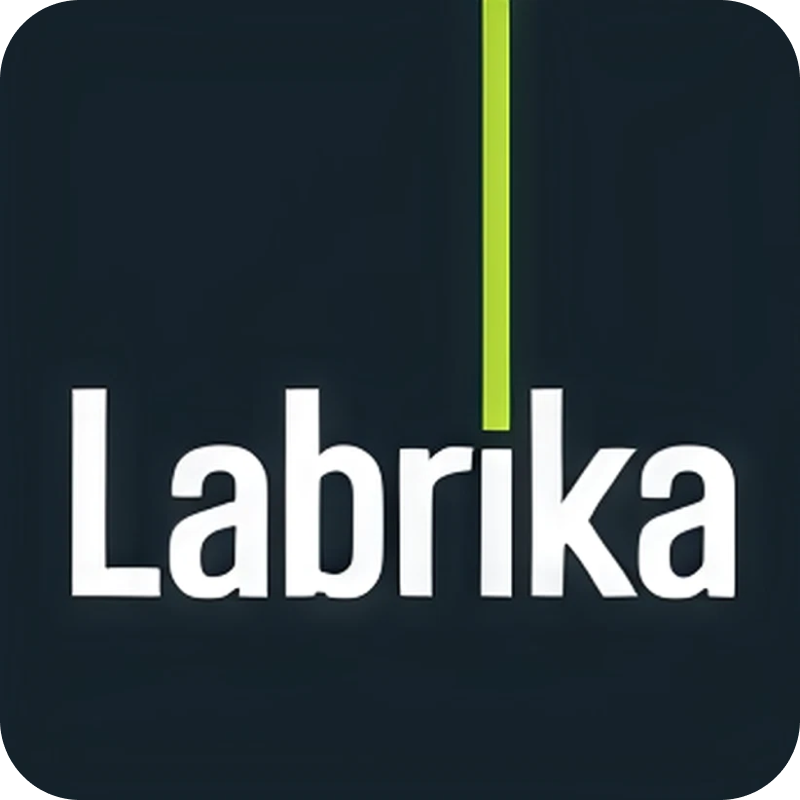 Shop Labrika