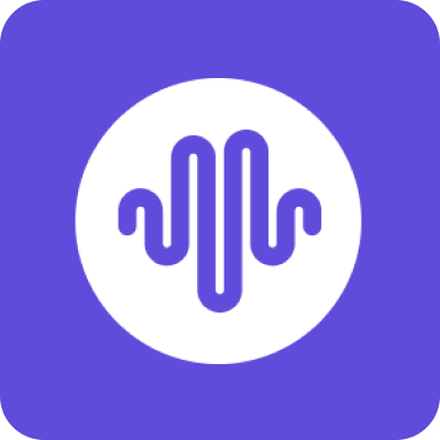 Shop SoundMadeSeen