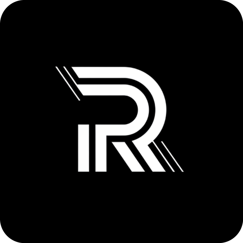 Shop Reelify AI