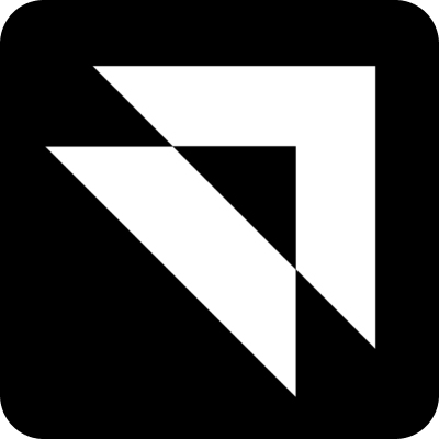 Shop AudioHero