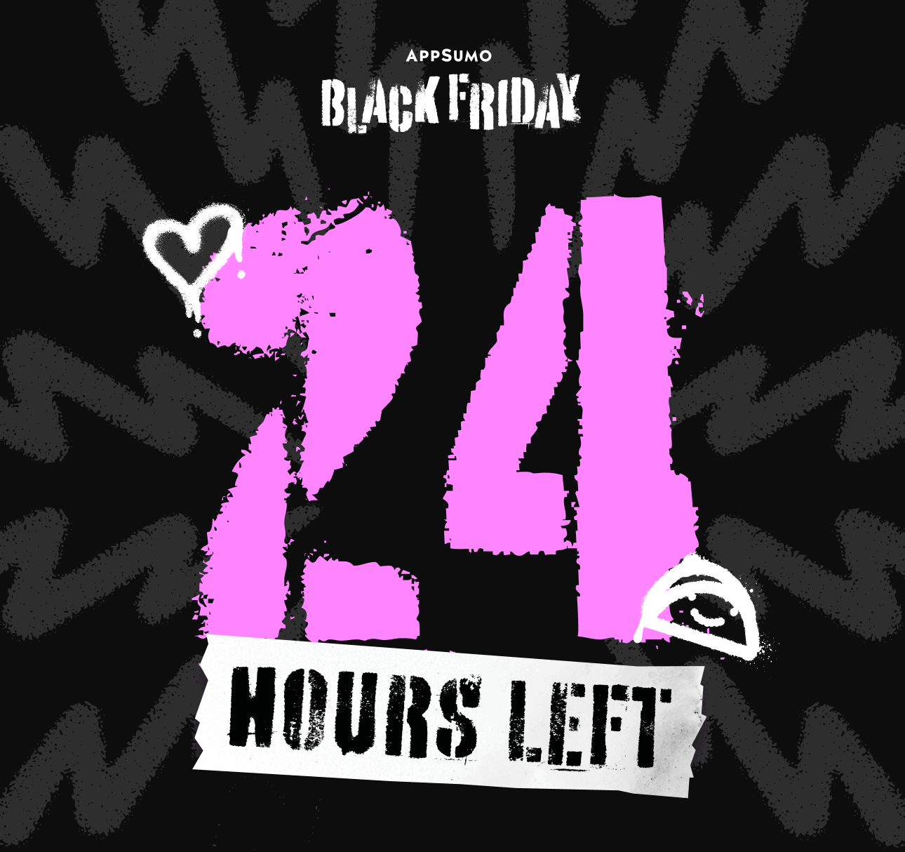 10% off sitewide. Shop 10% off