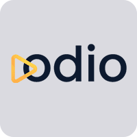 Lifetime access to ODIO.AI