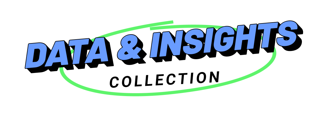 Data & Insights Collection