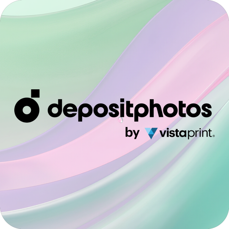 Shop DepositPhotos