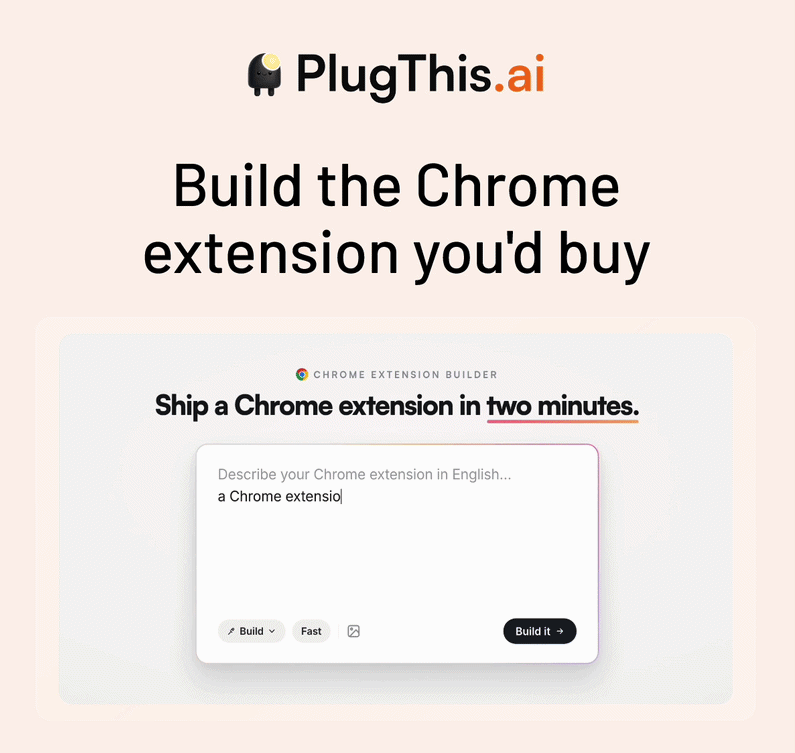 SubEasy.ai: Caption any video for a global audience