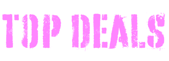 Top Deals