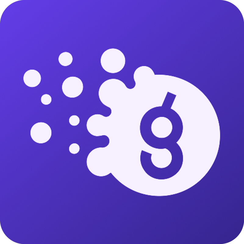 Shop Grigora