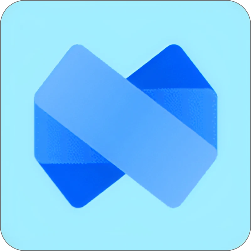 Shop Mini Course Generator