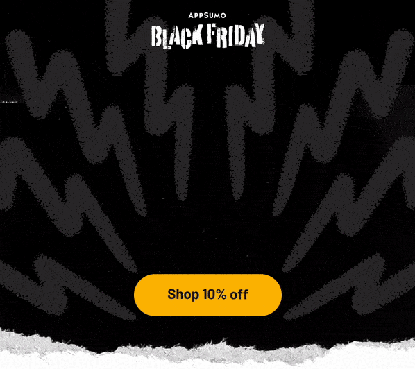 10% off sitewide. Shop 10% off