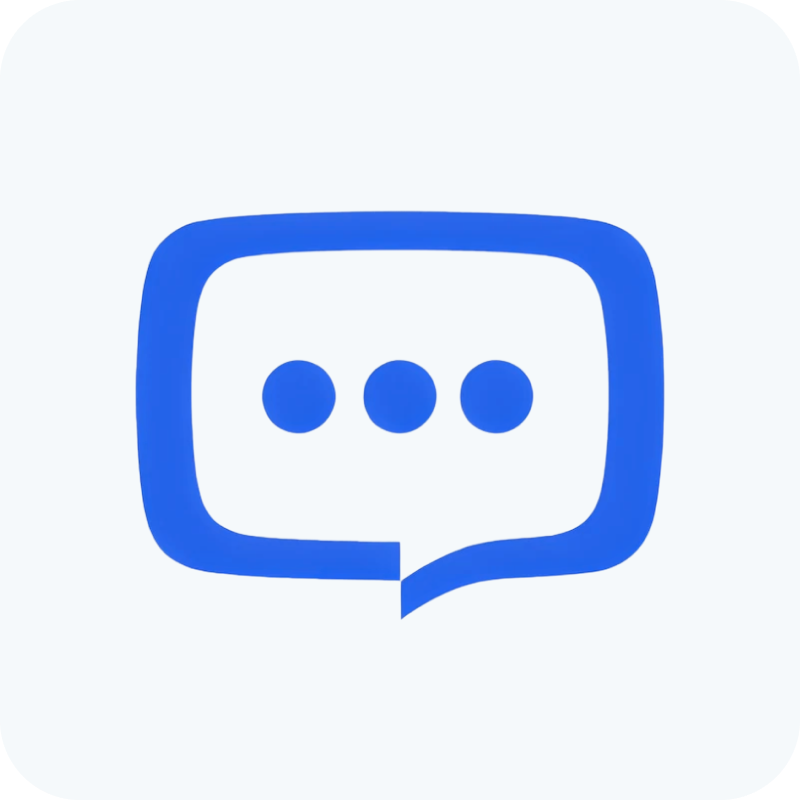 Shop AnyChat