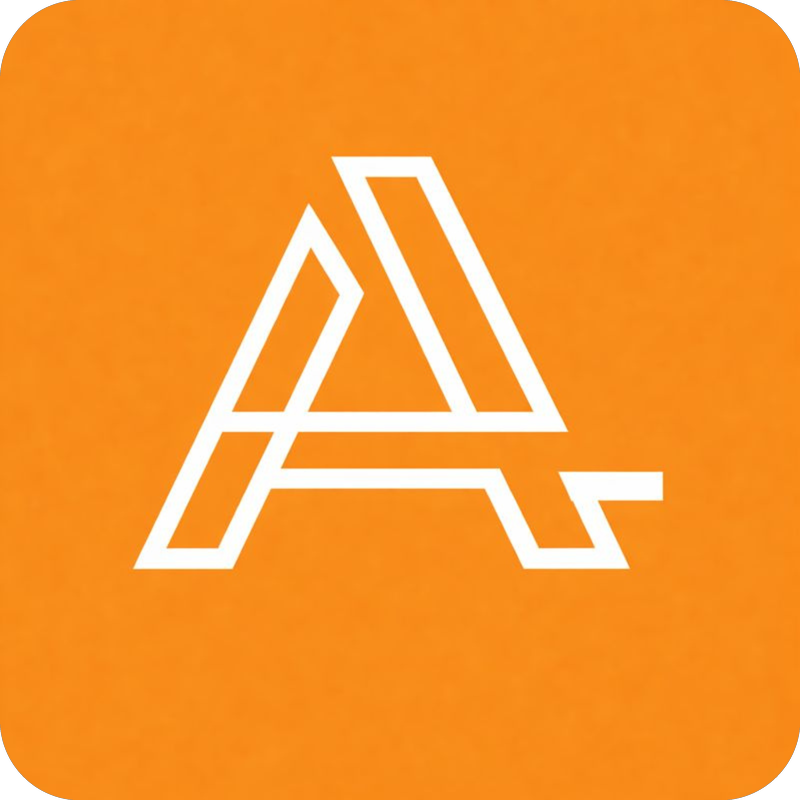 Shop Prompt Architects
