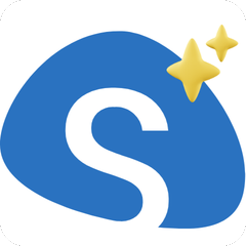 Shop Sinosend