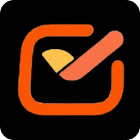 Shop MailVerify