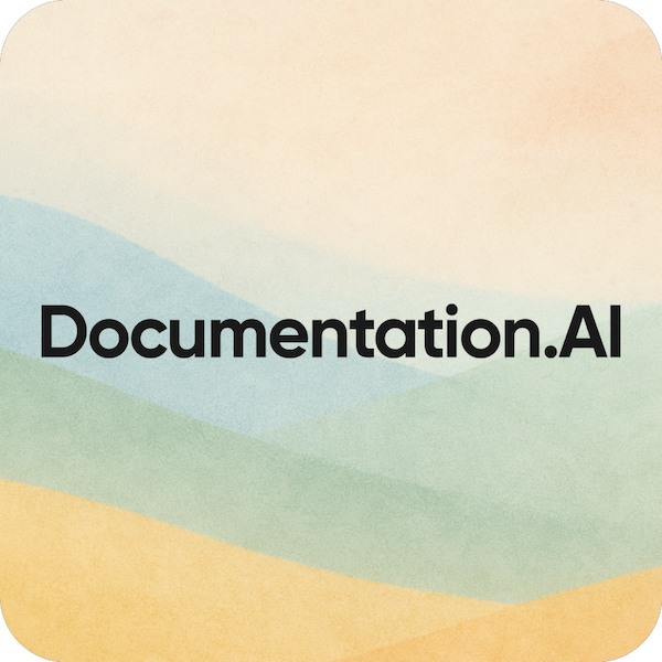 Shop Documentation.AI