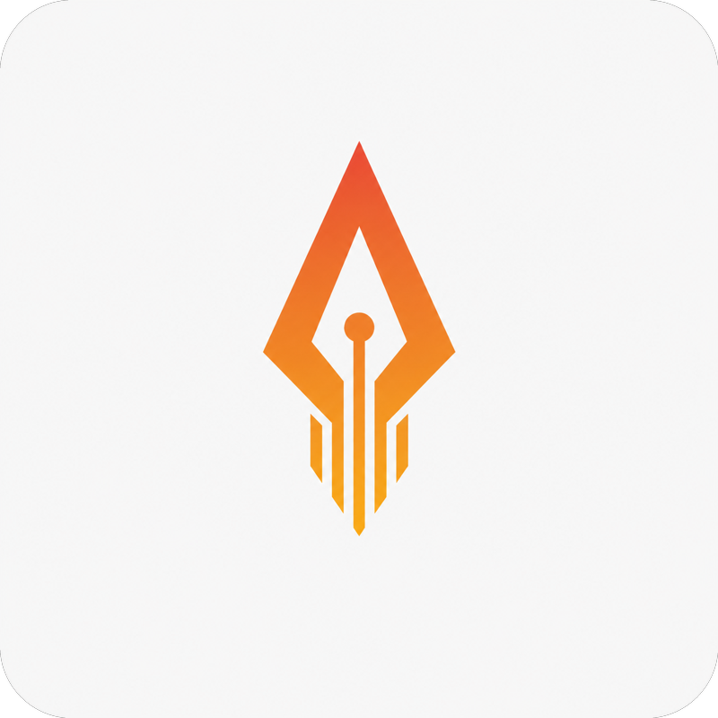Shop PlutusDoc