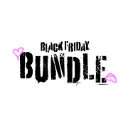 Shop Black Friday Bundle