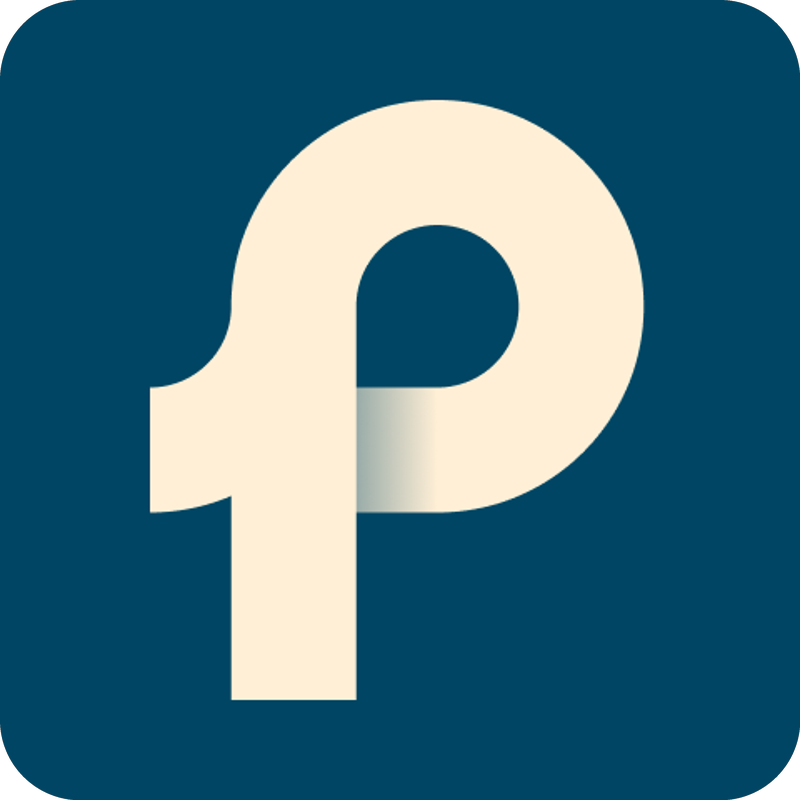 Shop Pixefy