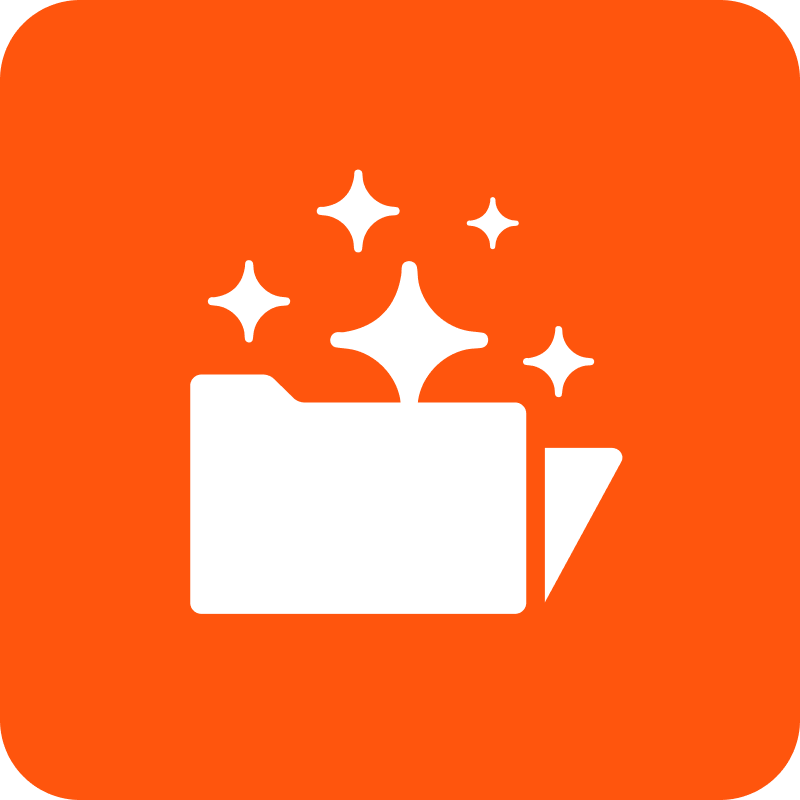 Shop Sigma Media Manager